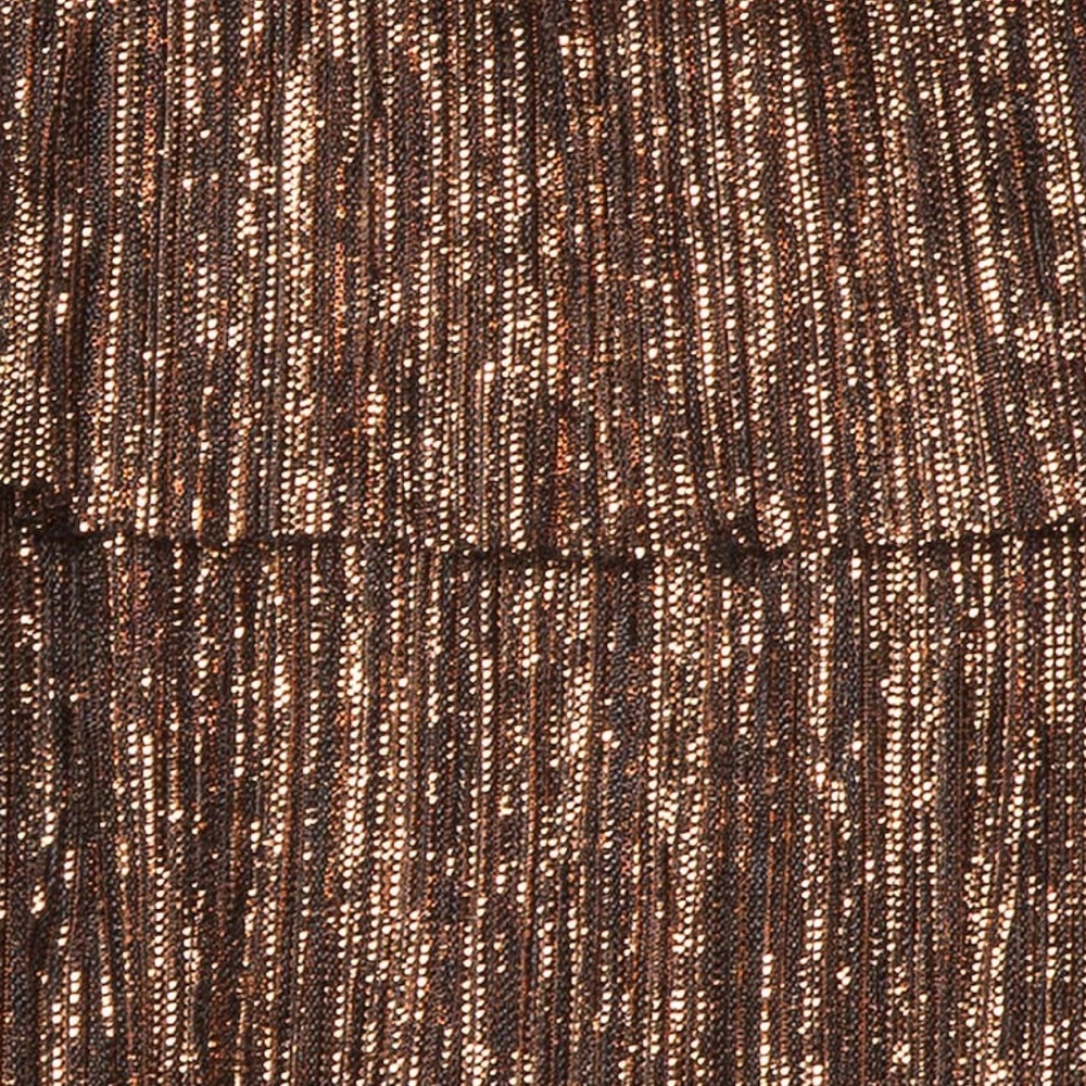 Sabina Musayev Skylar Gown - Picture 4 of 5